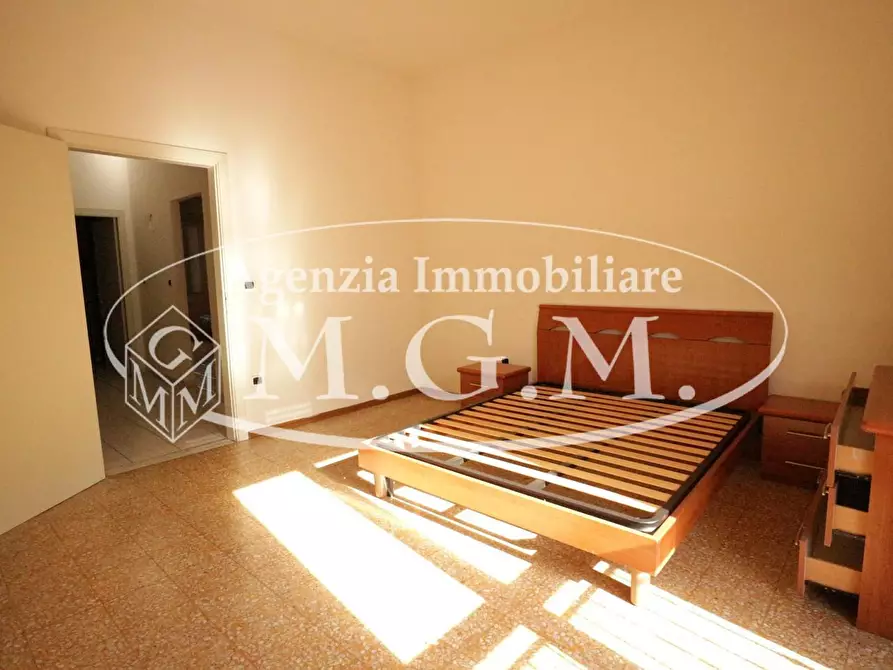 Immagine 14 di Appartamento in vendita  a Pontedera