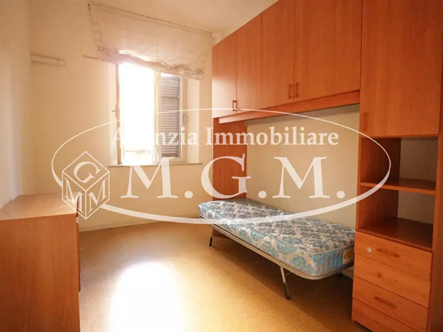 Immagine 15 di Appartamento in vendita  a Pontedera