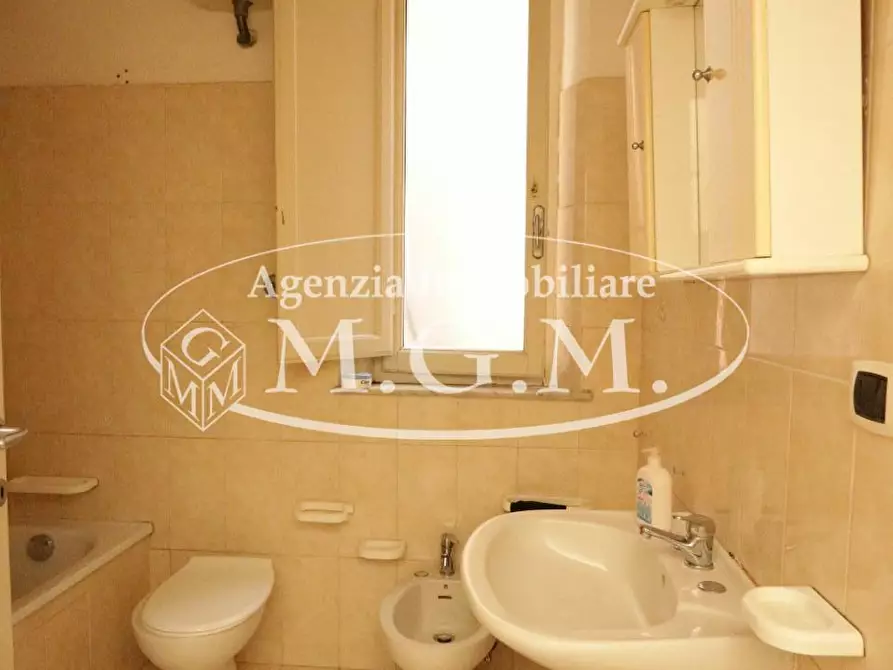 Immagine 16 di Appartamento in vendita  a Pontedera