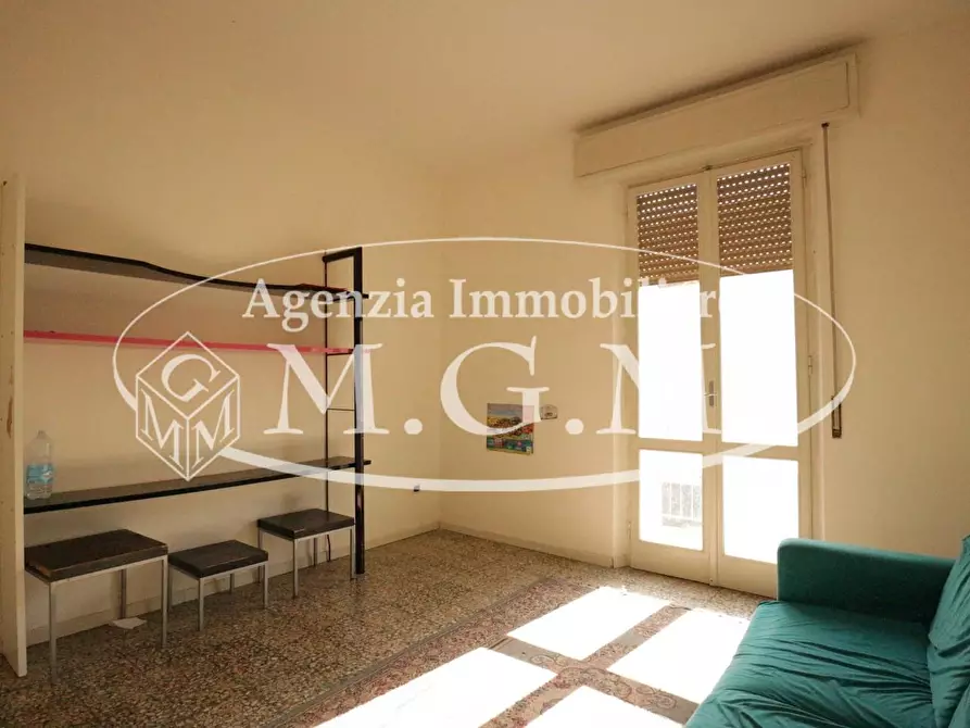 Immagine 5 di Appartamento in vendita  a Pontedera