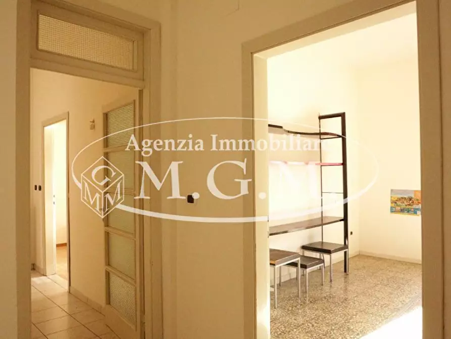 Immagine 3 di Appartamento in vendita  a Pontedera