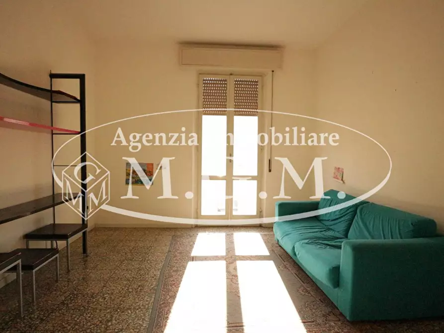 Immagine 4 di Appartamento in vendita  a Pontedera