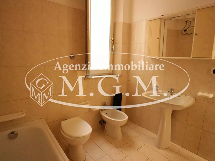 Immagine 17 di Appartamento in vendita  a Pontedera