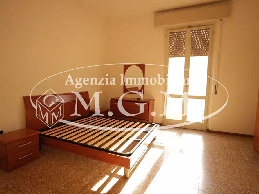 Immagine 11 di Appartamento in vendita  a Pontedera