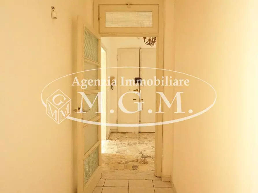 Immagine 18 di Appartamento in vendita  a Pontedera