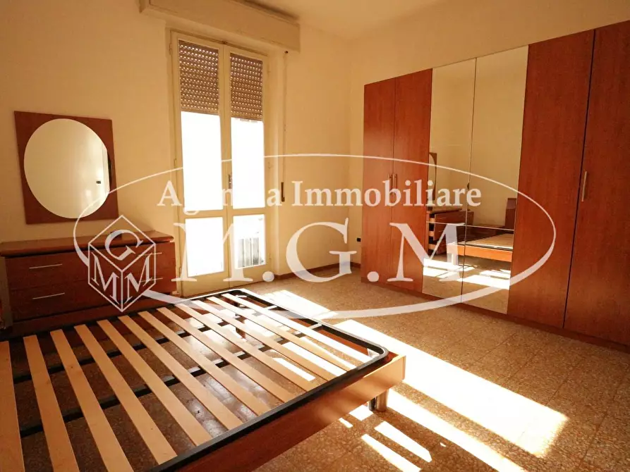 Immagine 13 di Appartamento in vendita  a Pontedera