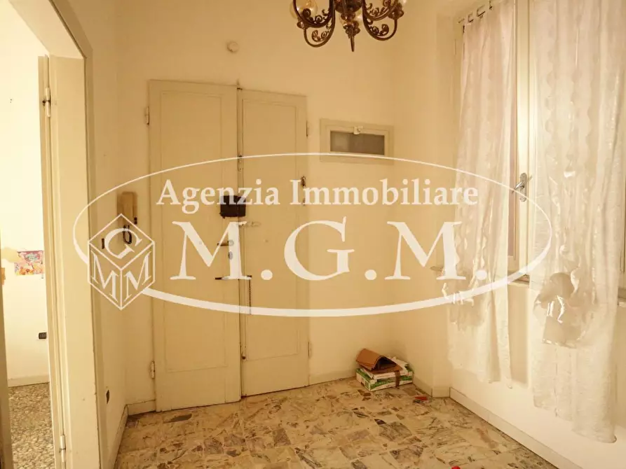 Immagine 2 di Appartamento in vendita  a Pontedera