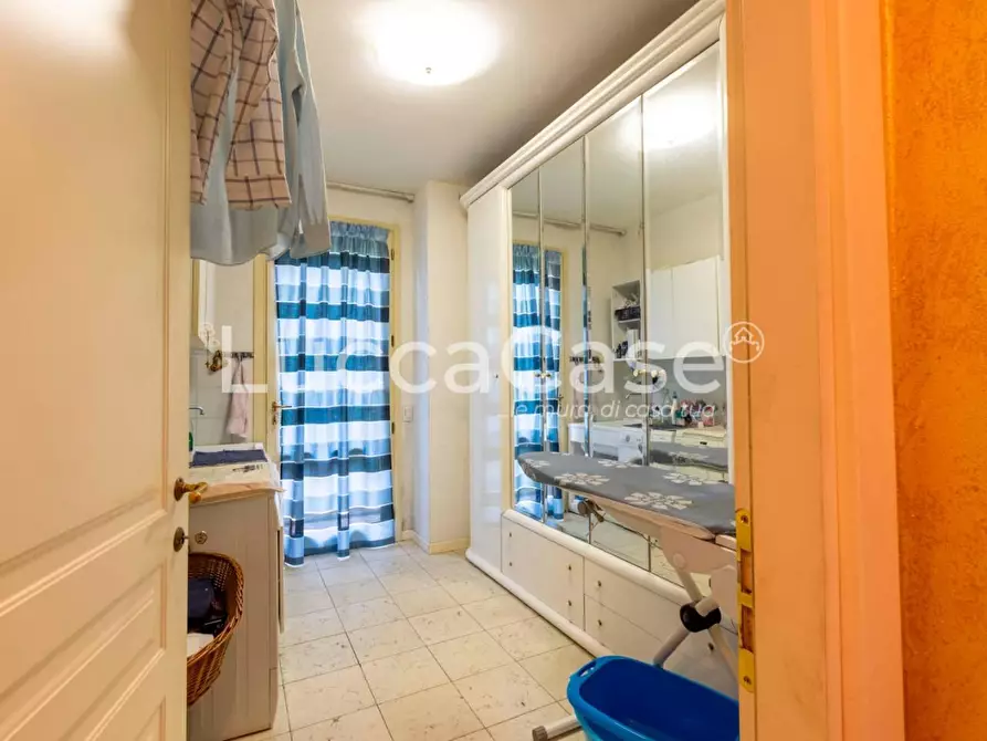 Immagine 76 di Villa in vendita  a San Miniato