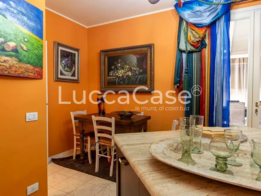 Immagine 74 di Villa in vendita  a San Miniato