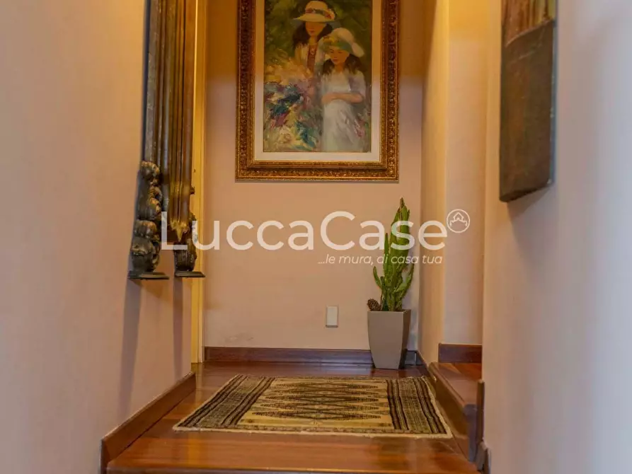 Immagine 89 di Villa in vendita  a San Miniato
