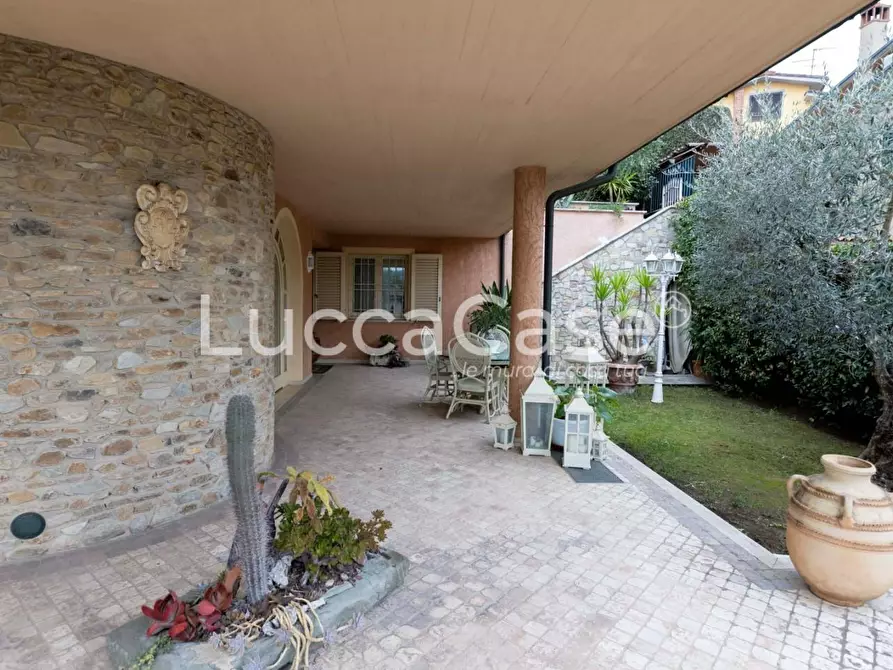 Immagine 64 di Villa in vendita  a San Miniato