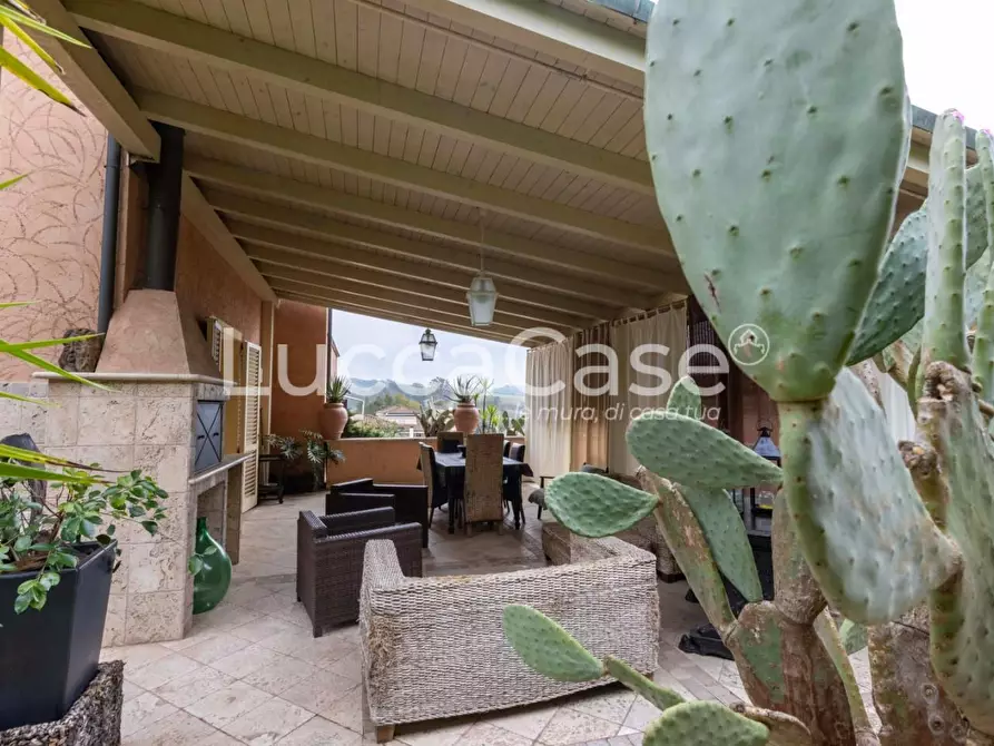 Immagine 56 di Villa in vendita  a San Miniato