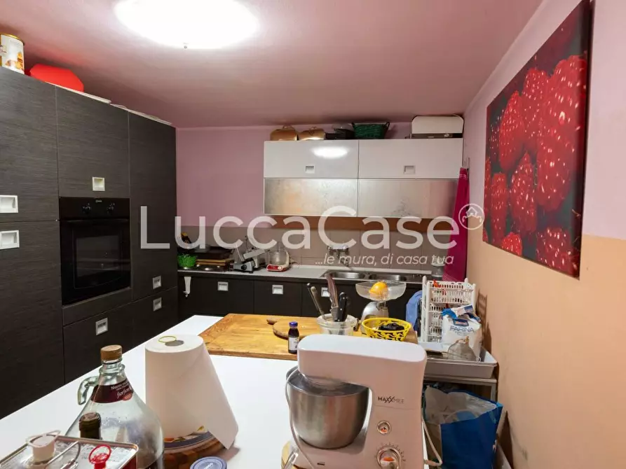 Immagine 82 di Villa in vendita  a San Miniato