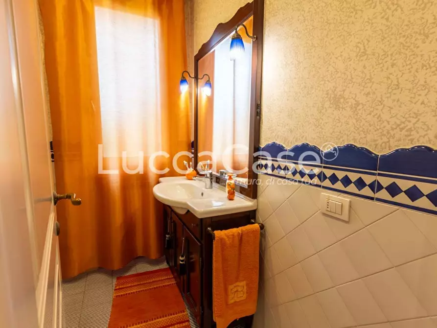 Immagine 50 di Villa in vendita  a San Miniato