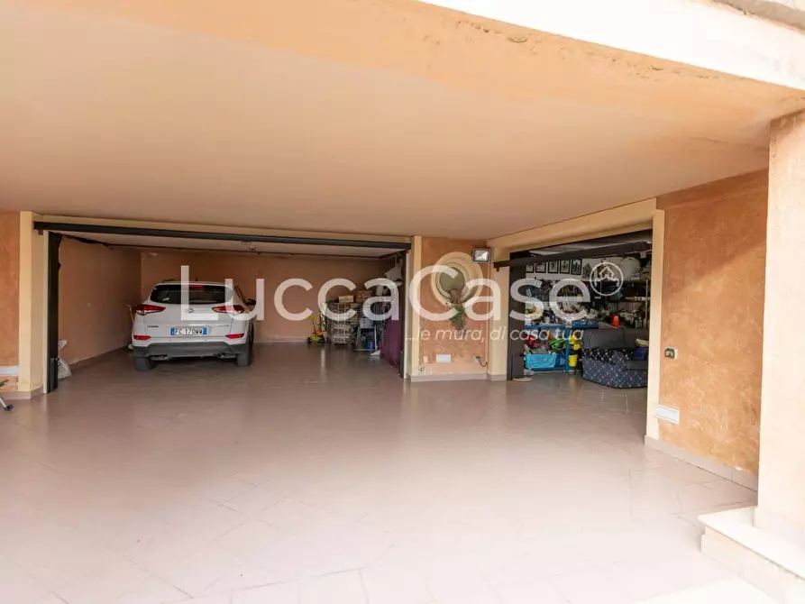 Immagine 55 di Villa in vendita  a San Miniato