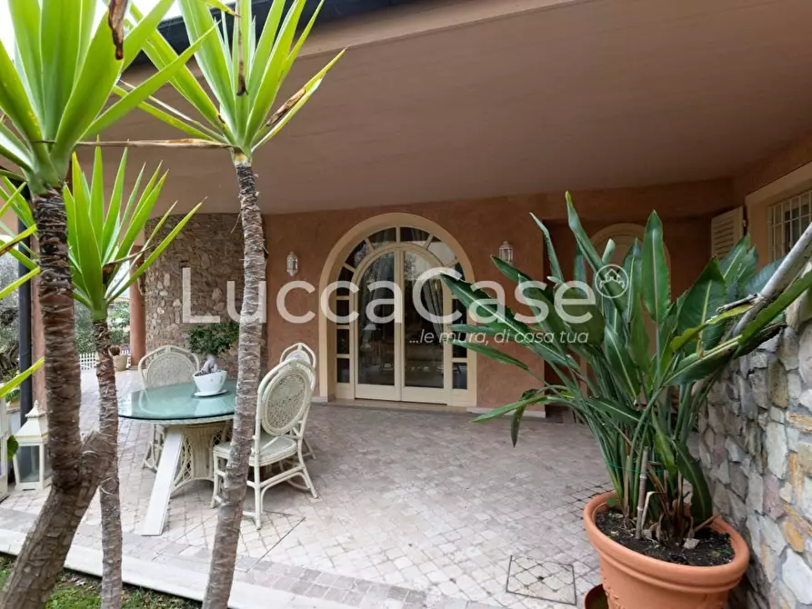 Immagine 65 di Villa in vendita  a San Miniato