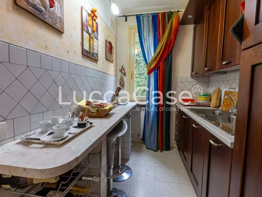 Immagine 75 di Villa in vendita  a San Miniato