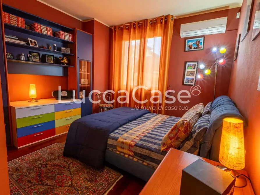 Immagine 44 di Villa in vendita  a San Miniato