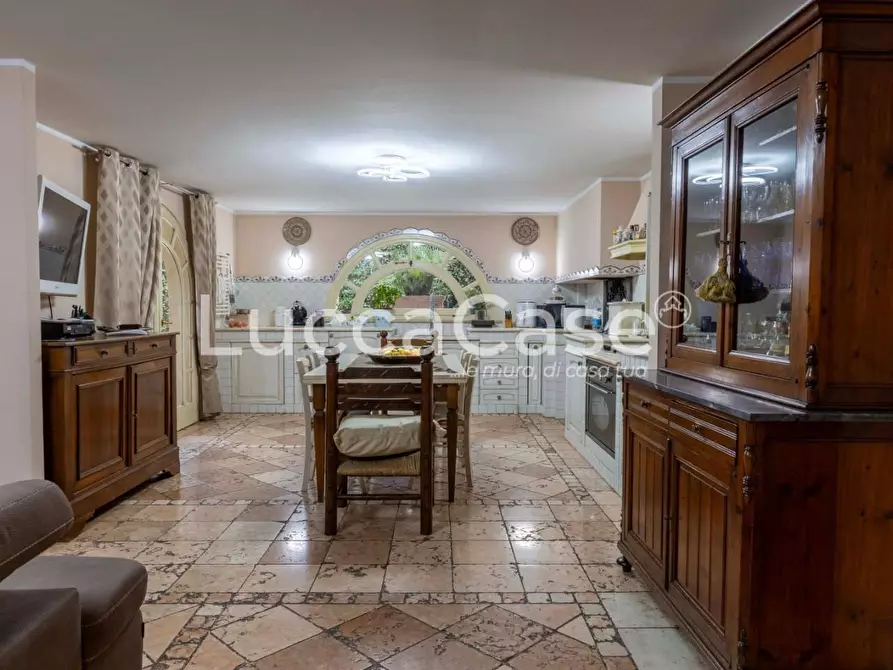 Immagine 78 di Villa in vendita  a San Miniato
