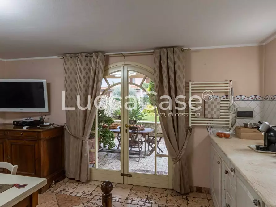 Immagine 86 di Villa in vendita  a San Miniato