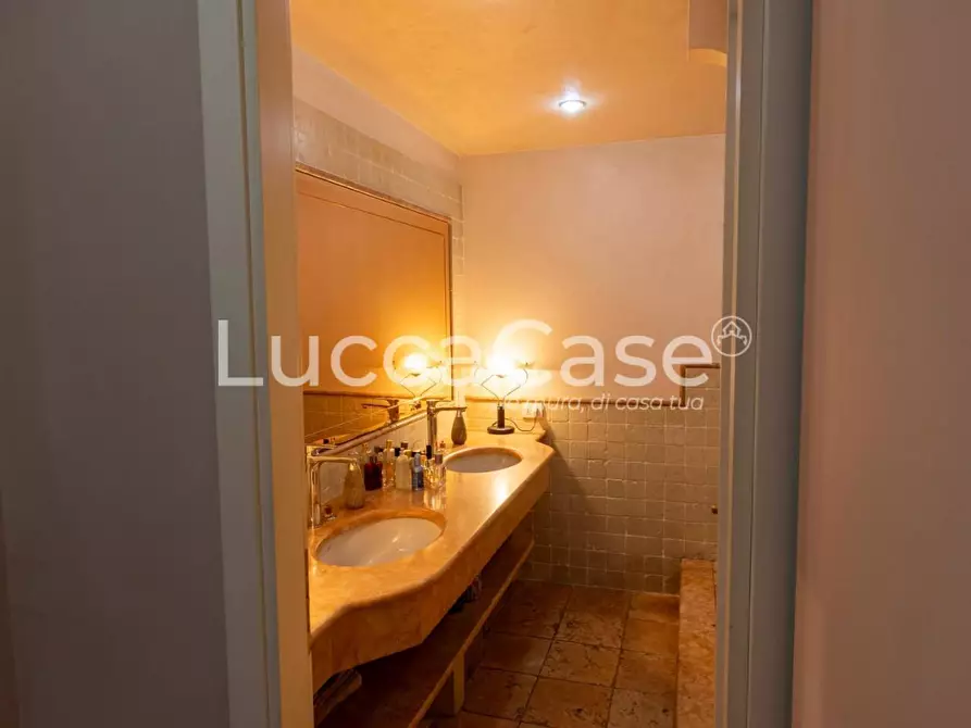 Immagine 84 di Villa in vendita  a San Miniato