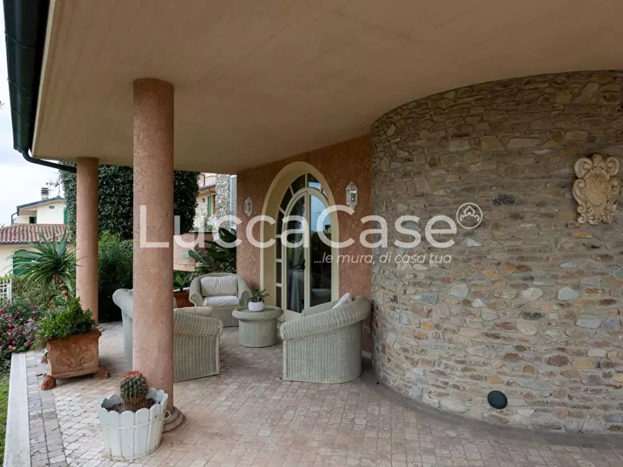 Immagine 62 di Villa in vendita  a San Miniato