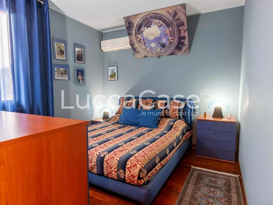 Immagine 39 di Villa in vendita  a San Miniato