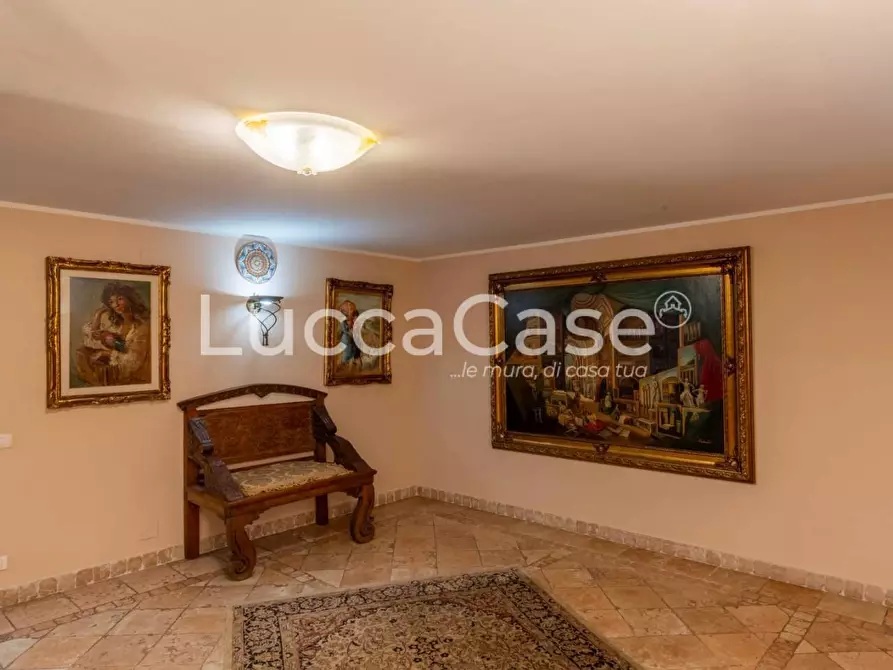 Immagine 81 di Villa in vendita  a San Miniato