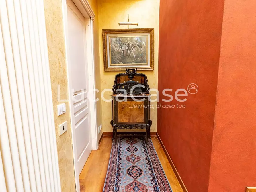 Immagine 36 di Villa in vendita  a San Miniato