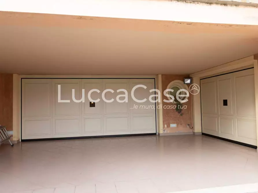 Immagine 47 di Villa in vendita  a San Miniato