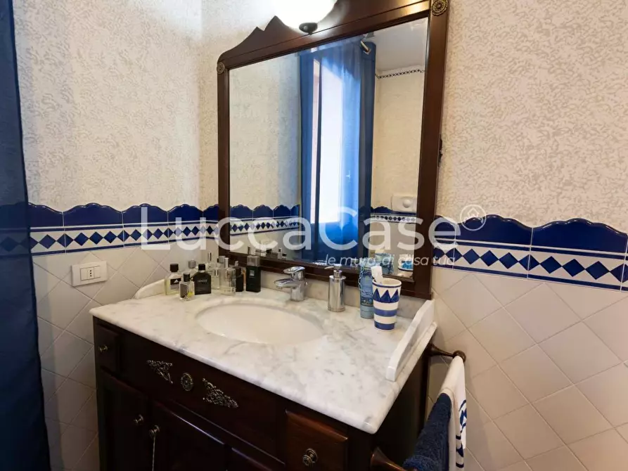 Immagine 49 di Villa in vendita  a San Miniato