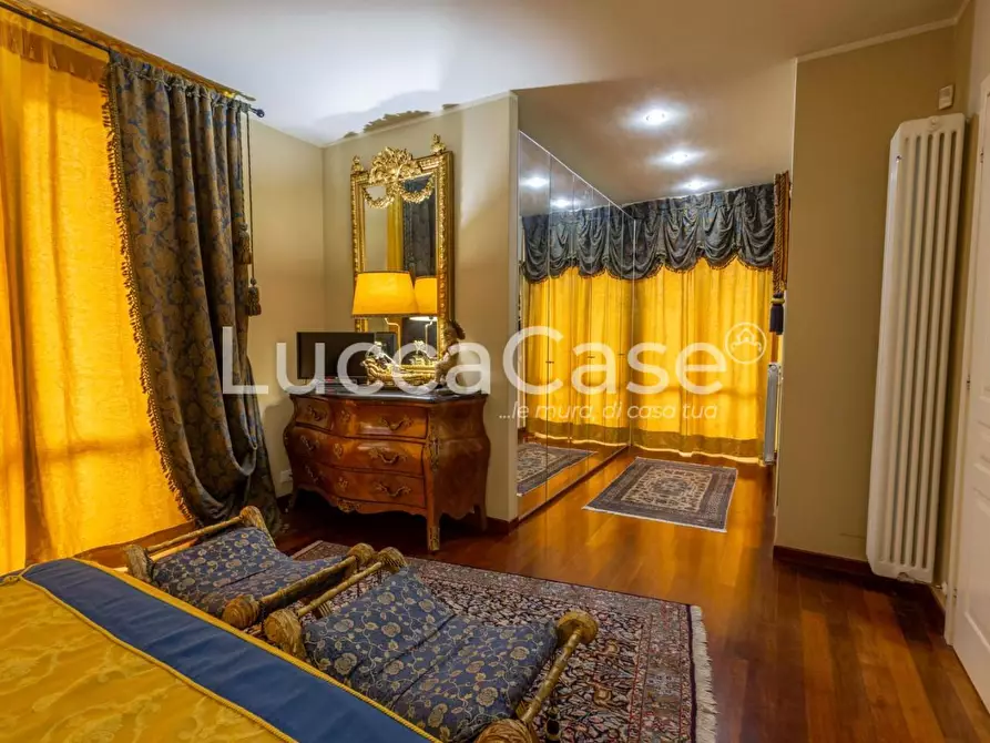 Immagine 35 di Villa in vendita  a San Miniato