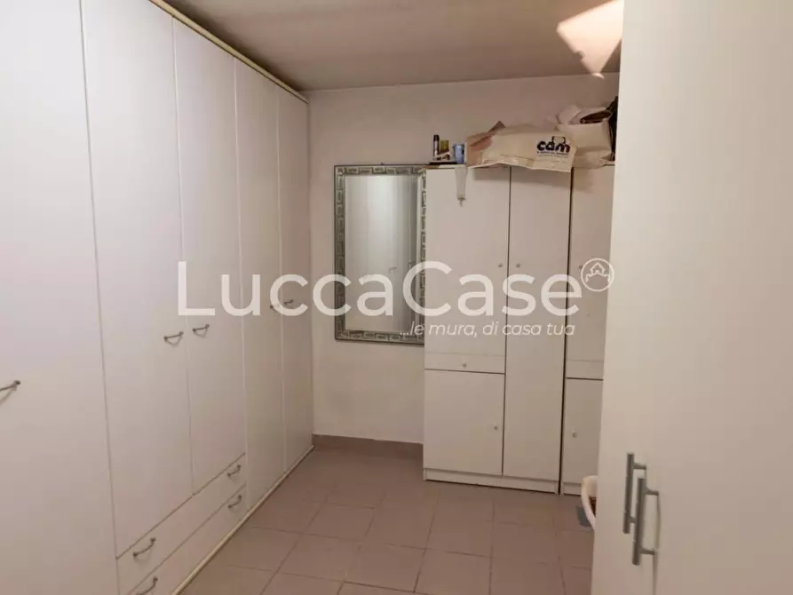 Immagine 88 di Villa in vendita  a San Miniato