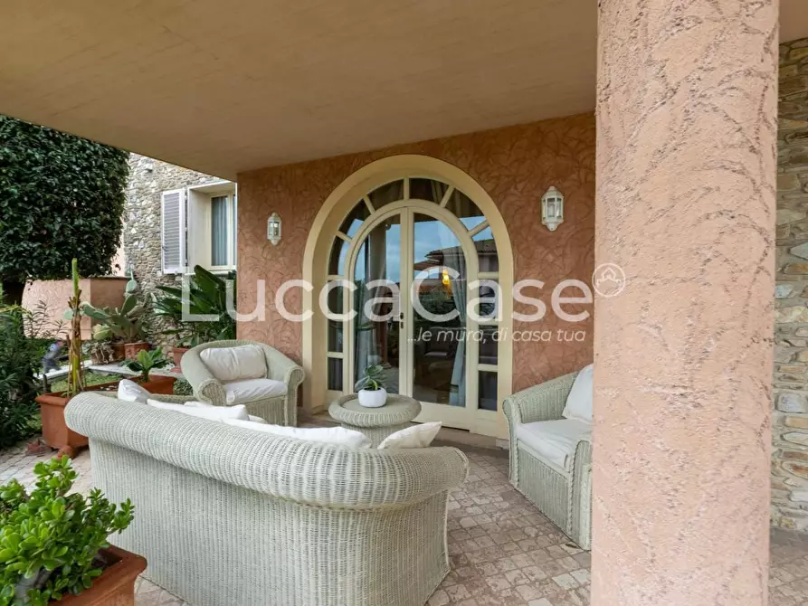 Immagine 63 di Villa in vendita  a San Miniato