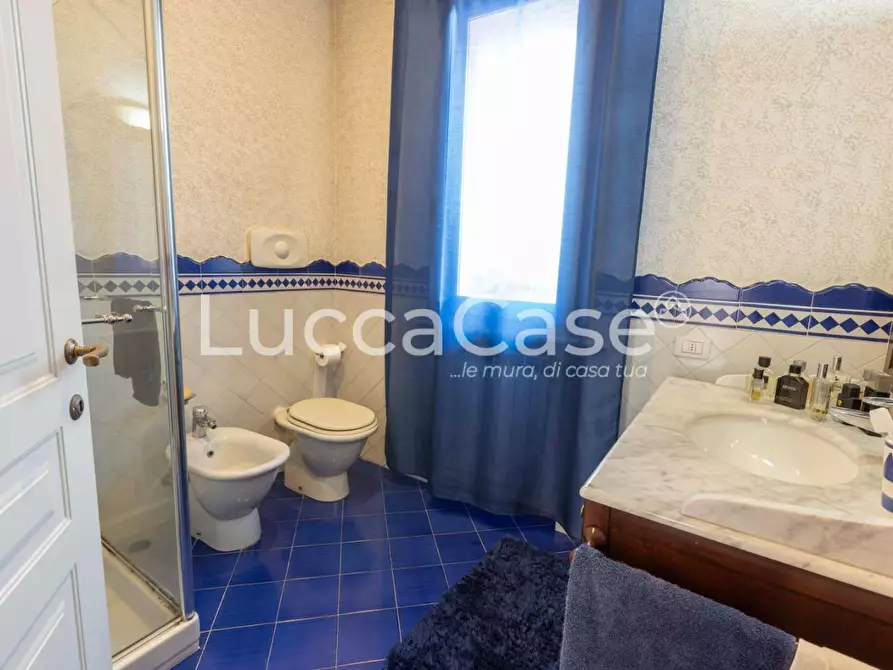 Immagine 48 di Villa in vendita  a San Miniato