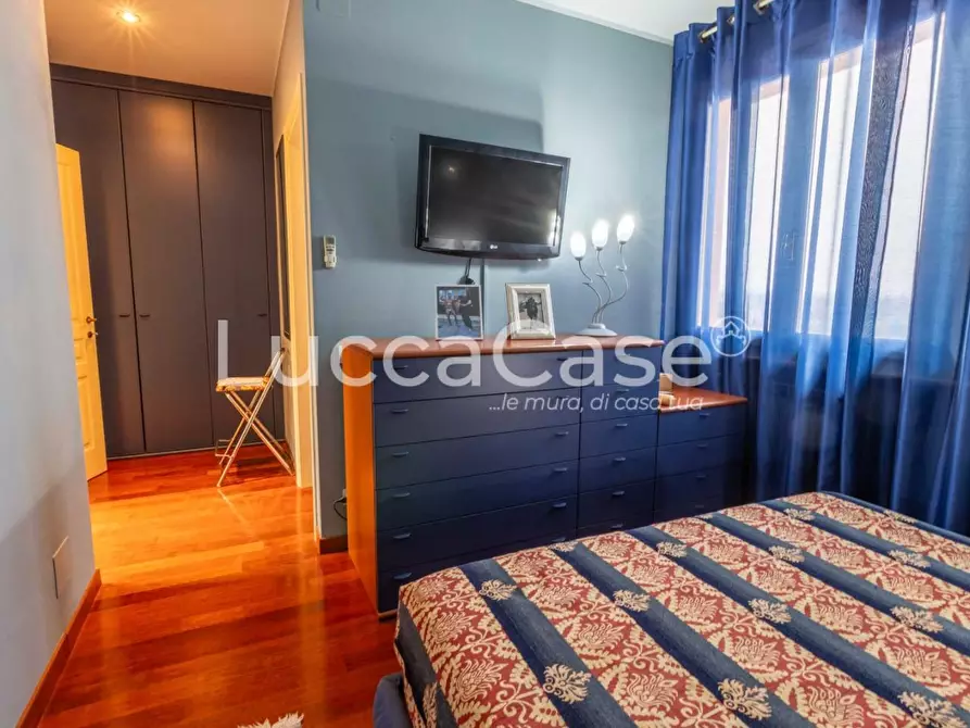 Immagine 40 di Villa in vendita  a San Miniato