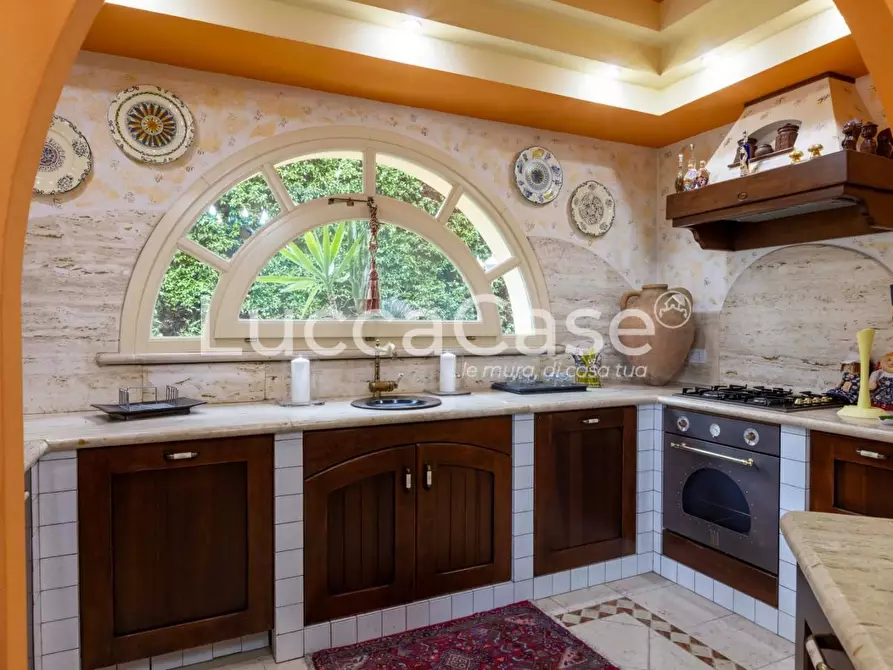 Immagine 72 di Villa in vendita  a San Miniato