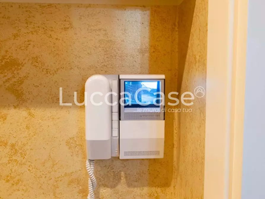 Immagine 68 di Villa in vendita  a San Miniato