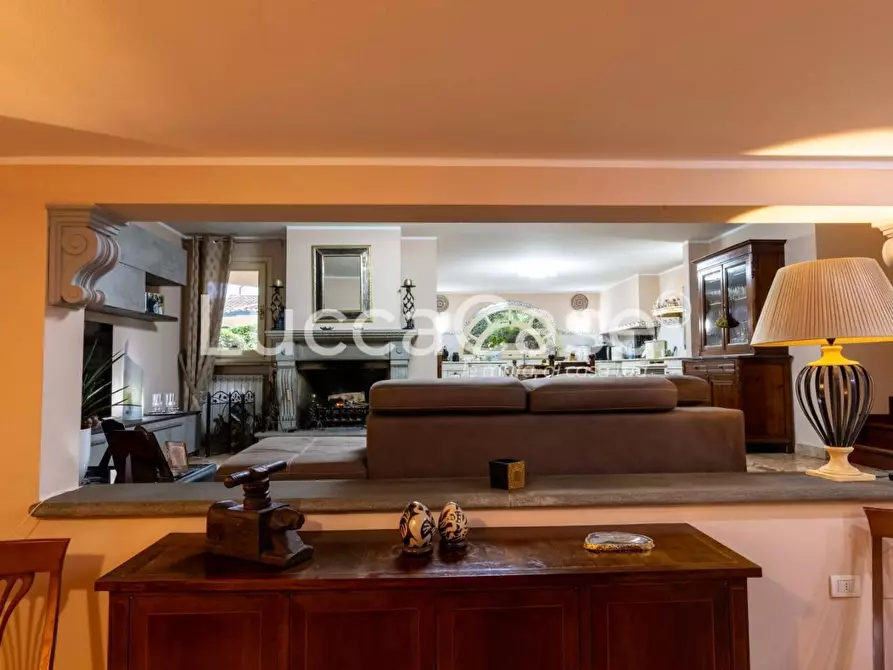 Immagine 80 di Villa in vendita  a San Miniato