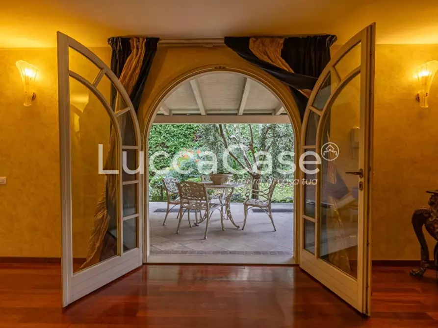 Immagine 66 di Villa in vendita  a San Miniato