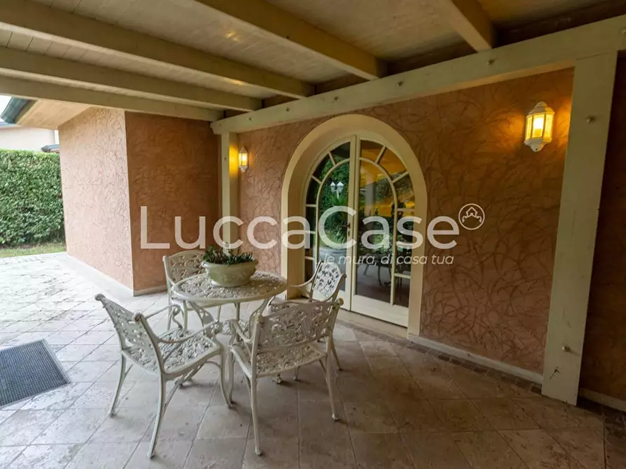 Immagine 67 di Villa in vendita  a San Miniato