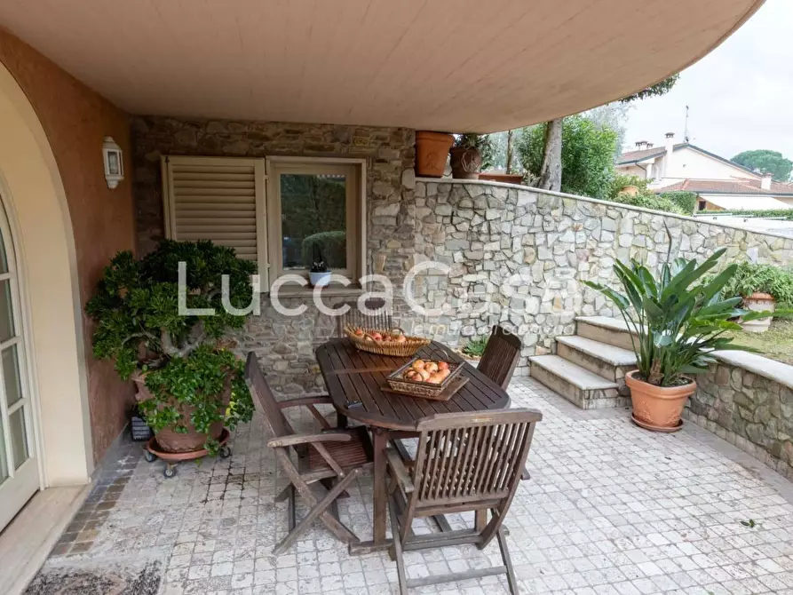 Immagine 87 di Villa in vendita  a San Miniato