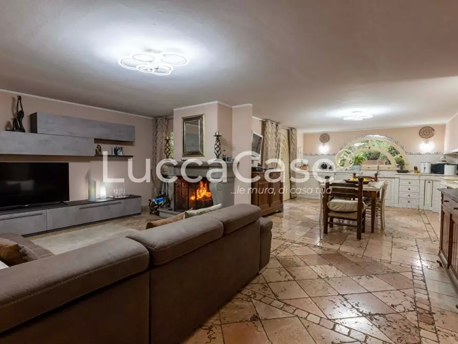 Immagine 79 di Villa in vendita  a San Miniato