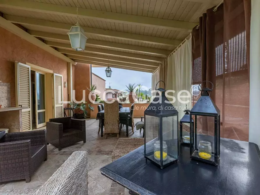 Immagine 32 di Villa in vendita  a San Miniato