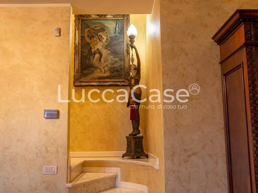Immagine 69 di Villa in vendita  a San Miniato