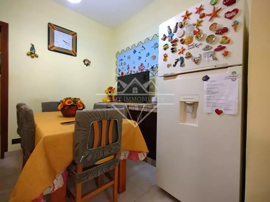 Immagine 4 di Appartamento in vendita  a Carrara