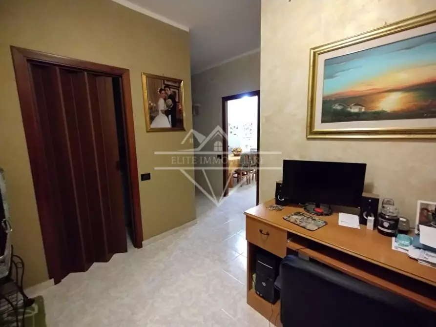 Immagine 6 di Appartamento in vendita  a Carrara