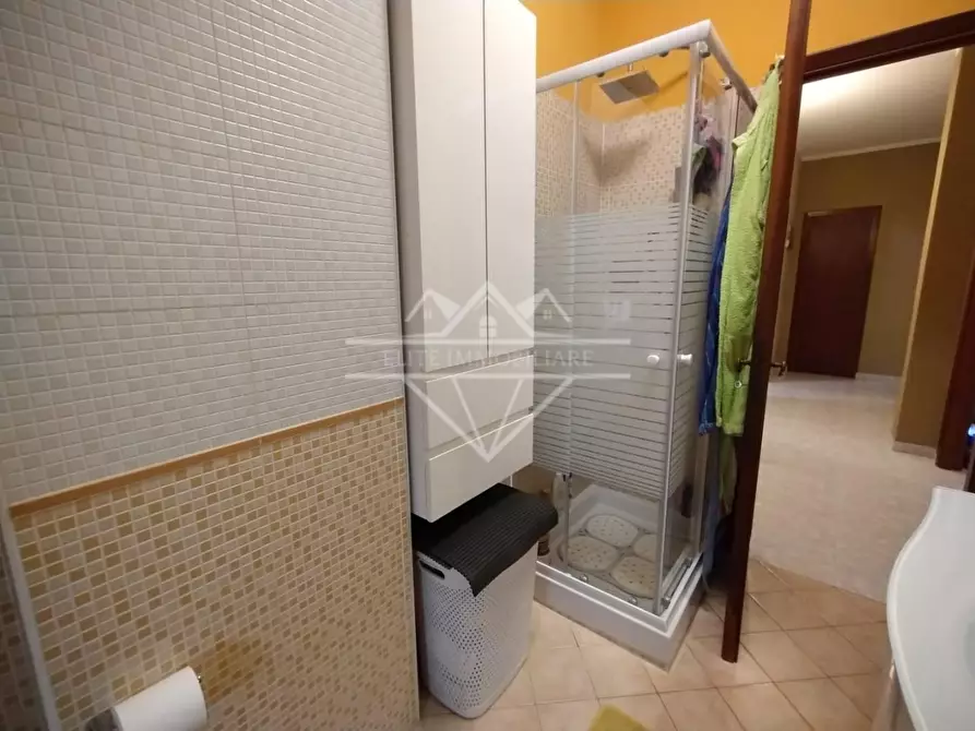 Immagine 14 di Appartamento in vendita  a Carrara