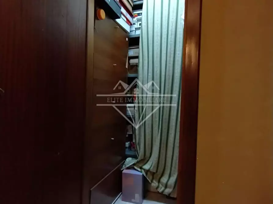 Immagine 15 di Appartamento in vendita  a Carrara