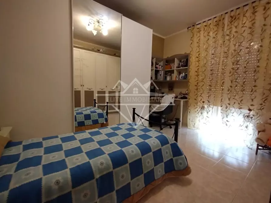 Immagine 9 di Appartamento in vendita  a Carrara